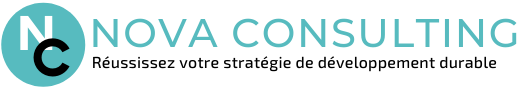 Nova-consulting.fr